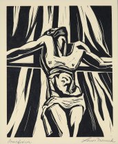 Sam2020.3.5_1.1_final